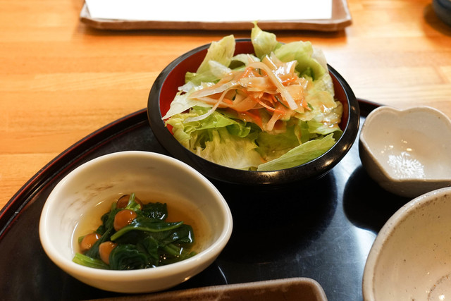 ほり井 相模大野 天ぷら 食べログ