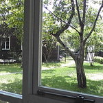 ホテルホリデイホーム レストラン - 