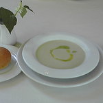 ホテルホリデイホーム レストラン - 