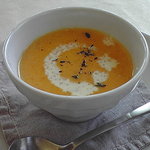 ホテルホリデイホーム レストラン - 