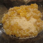 IL TEATRINO DA SALONE - ガット　ディ　リーゾＵＰ（11.3月）