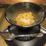 IL TEATRINO DA SALONE - ガット　ディ　リーゾ（11.3月）