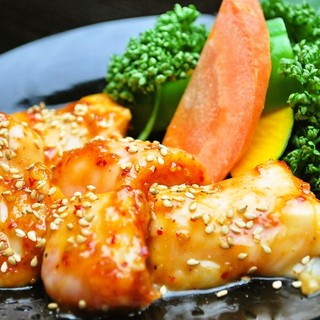 個室あり 溝の口駅でおすすめの焼肉をご紹介 食べログ