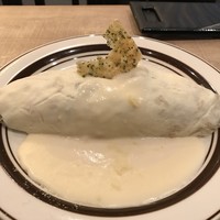 キッチン 大宮 MARK IS みなとみらい店 - 
