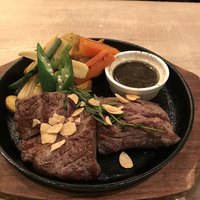 キッチン 大宮 MARK IS みなとみらい店 - 