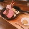 PASTAVOLA 田町本店