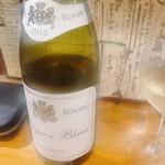 立飲ビストロシン - 