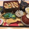 あなご料理 柊  キュエル姫路店