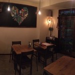 ハルクッチィ - 