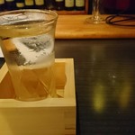KATZE - 宮城の地酒「綿屋」