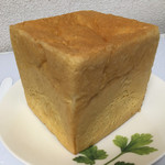 パンとお話 アップルの発音 - 箱レター