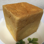 パンとお話 アップルの発音 - 箱レター