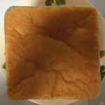 パンとお話 アップルの発音 - 箱レター