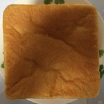 パンとお話 アップルの発音 - 箱レター