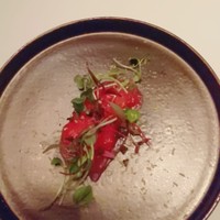 Terres de Truffes, Tokyo - 