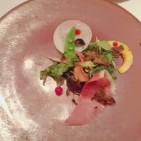 Terres de Truffes, Tokyo - 