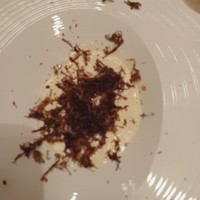 Terres de Truffes, Tokyo - 