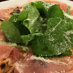 イル チェッポ - 