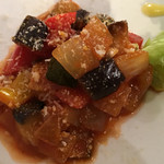 イル チェッポ - 