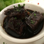 イル チェッポ - 