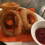 イル チェッポ - 