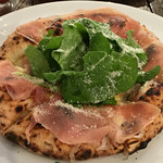 イル チェッポ - 