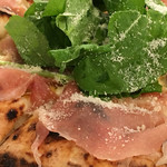 イル チェッポ - 