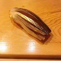 鮨 しゅん輔 阿佐ヶ谷 - 