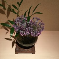 鮨 まるふく - 