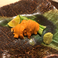 夢すし - 