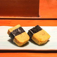 夢すし - 