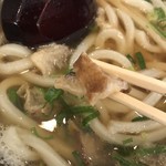 かつまさ - これがあぶらかす