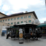 Charlotte Cala Mayor - 