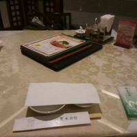 菜香新館 - 