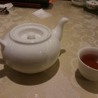 菜香新館 - 
