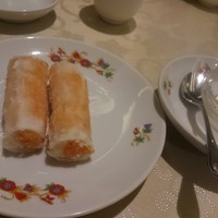 菜香新館 - 