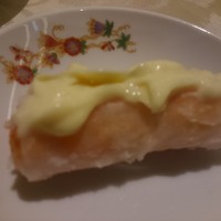 菜香新館 - 