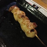 ザ・築地 - 