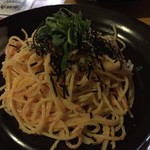 ザ・築地 - 