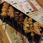 ザ・築地 - 