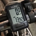 讃歌うどん はんげしょう - 神戸港から、自転車で約13km