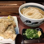 合計で780円（税込）