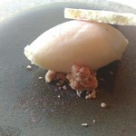 レストラン ビオス - ノイリープラ