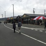 熊谷珈琲店 - 常設の店舗