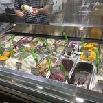 GELATO LicoLico - 