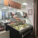 GELATO LicoLico - 