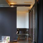 名古屋コーチンと本格鶏料理 隠れ家個室 鶏の久兵衛 - 