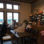 熊谷珈琲店 - 