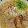 麺屋はなび 弥富店