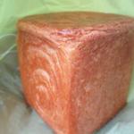 テーラ・テール - ブール